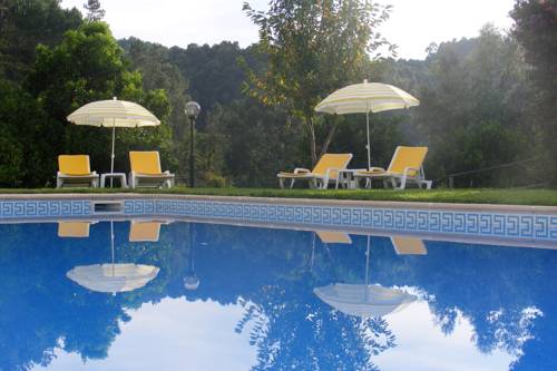 Chorense-Terras de Bouro Portugal Last Minute Discount Code Booking.com