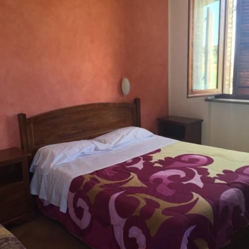 Assisi Italië Laatste minuut Kortingscode Booking.com