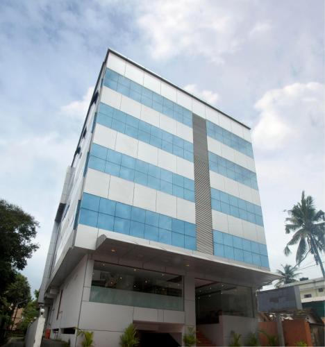 Kochi India Last Minute Discount Code Agoda.com
