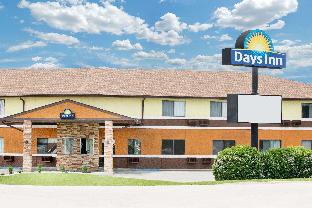 York (NE) United States Last Minute Discount Code Agoda.com