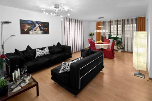 Bochum Germany Last Minute Discount Code Booking.com