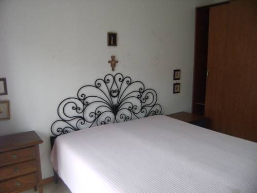 Formia Italy Last Minute Discount Code Booking.com