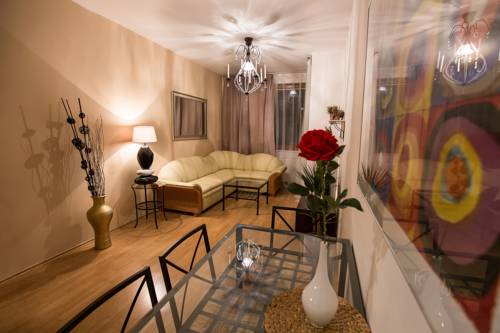 Prague Czech republic Last Minute Discount Code Booking.com