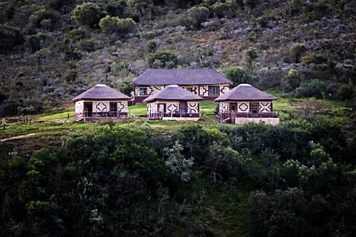 Kromriver Südafrika Last-Minute-Rabattcode Booking.com