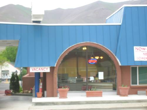 Winnemucca (Nevada) United States Last Minute Discount Code Booking.com