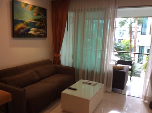 Kamala Beach Thailand Last Minute Discount Code Booking.com