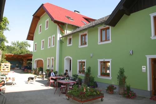 Rutzenmoos Austria Last Minute Discount Code Booking.com