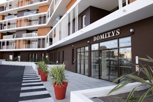 Sète Frankreich Last-Minute-Rabattcode Booking.com