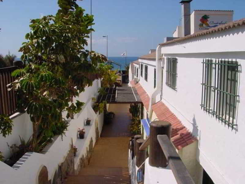 Gran Canaria Spain Last Minute Discount Code Agoda.com