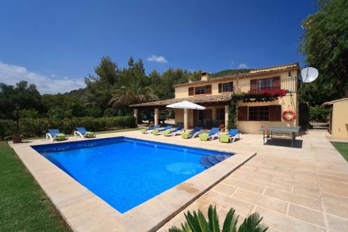 Pollensa Spanien Last-Minute-Rabattcode Booking.com