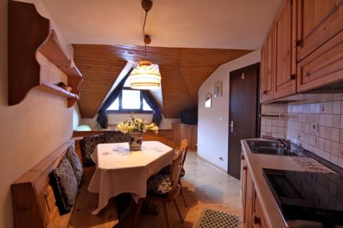 Corvara in Badia Italien Last-Minute-Rabattcode Booking.com