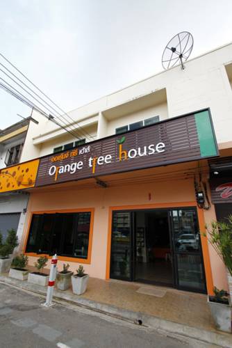 Ville de Krabi Thaïlande Code de réduction de dernière minute Booking.com