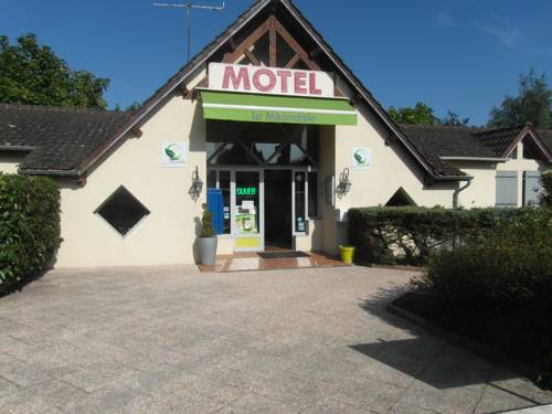 Tournus France Last Minute Discount Code Booking.com
