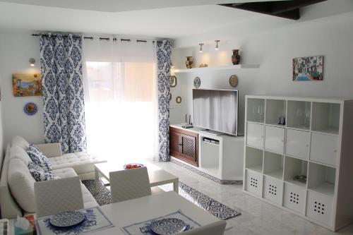 Torrevieja Spain Last Minute Discount Code Agoda.com