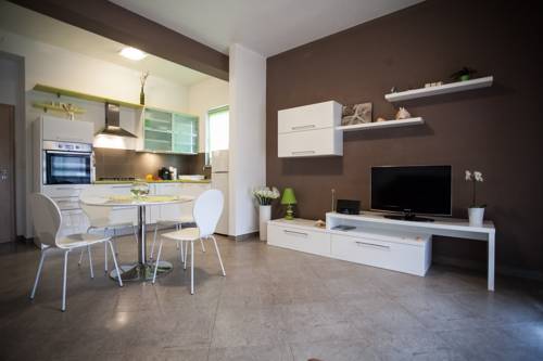 Zman Croatia Last Minute Discount Code Booking.com