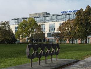 Dessau-Rosslau Germany Last Minute Discount Code Agoda.com
