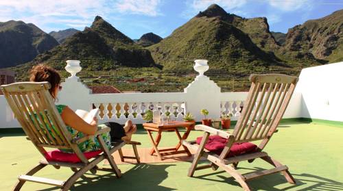 Los Silos Spain Last Minute Discount Code Booking.com