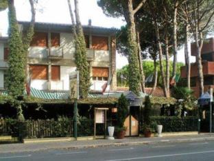 Tirrenia Italy Last Minute Discount Code Agoda.com