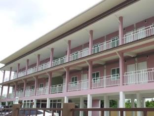 Phitsanulok Thailand Last Minute Discount Code Agoda.com
