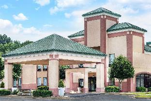 South Boston (VA) United States Last Minute Discount Code Agoda.com