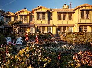 Pismo Beach (CA) United States Last Minute Discount Code Agoda.com