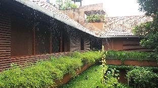 Solo (Surakarta) Indonesia Last Minute Discount Code Agoda.com