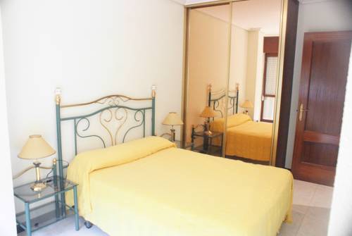 Unquera Spain Last Minute Discount Code Booking.com