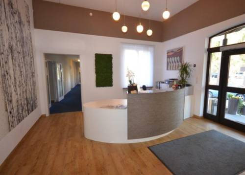 Schwarzenbruck Germany Last Minute Discount Code Booking.com