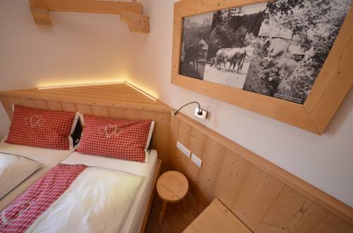 Vigo di Fassa Italy Last Minute Discount Code Booking.com