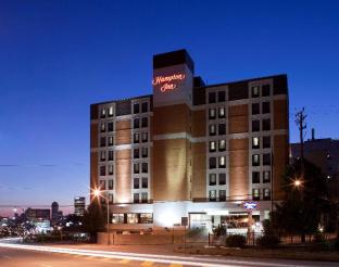 Pittsburgh (PA) United States Last Minute Discount Code Agoda.com