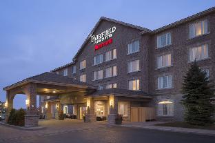 Ottawa (ON) Canada Last Minute Discount Code Agoda.com