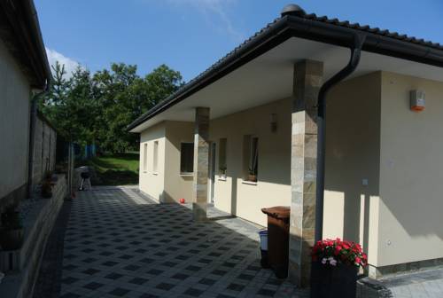 Győr Ungarn Last-Minute-Rabattcode Booking.com