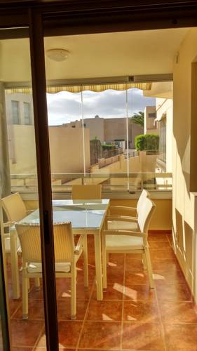 La Mareta Spanien Last-Minute-Rabattcode Booking.com