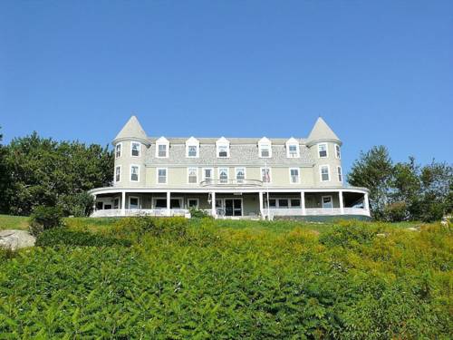 Georgetown (Maine) United States Last Minute Discount Code Booking.com