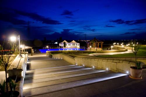Tarquinia Italy Last Minute Discount Code Booking.com