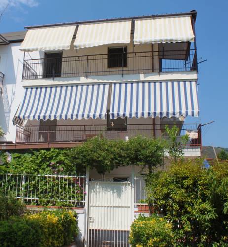 Nocera Terinese Italien Last-Minute-Rabattcode Booking.com