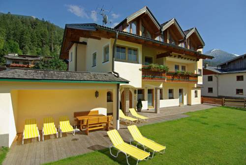 Achenkirch Austria Last Minute Discount Code Booking.com