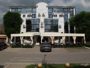 Kovin Serbia Last Minute Discount Code Agoda.com
