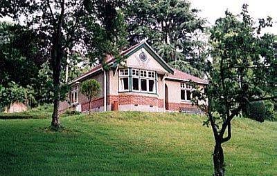 Verwood United Kingdom Last Minute Discount Code Booking.com
