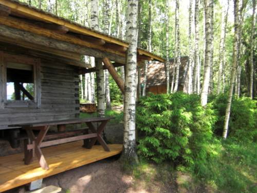 Antsla Estonia Last Minute Discount Code Booking.com