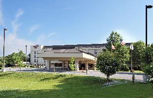 Hagerstown (MD) United States Last Minute Discount Code Agoda.com