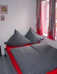 Oberthal Deutschland Last-Minute-Rabattcode Booking.com
