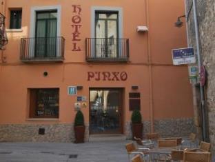 Santa Coloma de Farners Spain Last Minute Discount Code Agoda.com
