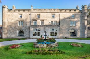 Cockerham United Kingdom Last Minute Discount Code Agoda.com