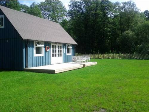 Kassari Estonia Last Minute Discount Code Booking.com