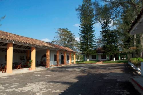 Tlacotalpan Mexico Last Minute Discount Code Booking.com