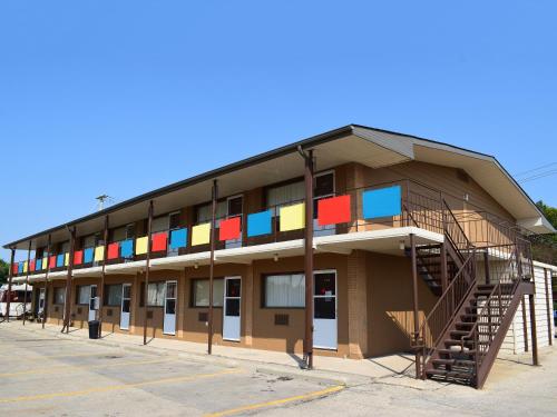Portage La Prairie Canada Last Minute Discount Code Agoda.com