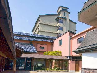 Matsue Japan Last Minute Discount Code Agoda.com