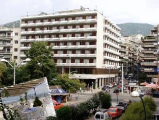 Kavala Greece Last Minute Discount Code Agoda.com