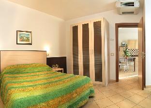 Rimini Italy Last Minute Discount Code Agoda.com
